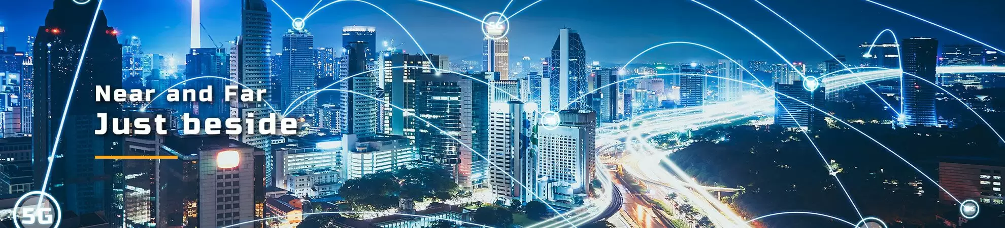 Evercom Communication Technology Co., Ltd. Evercom Communication Technology Co., Ltd.