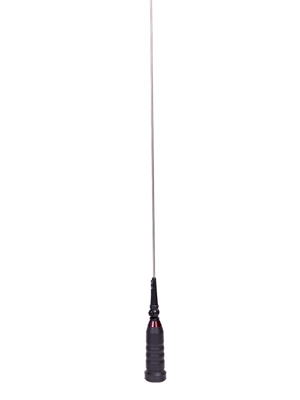 ANTENNE CB 27MHz 167CM