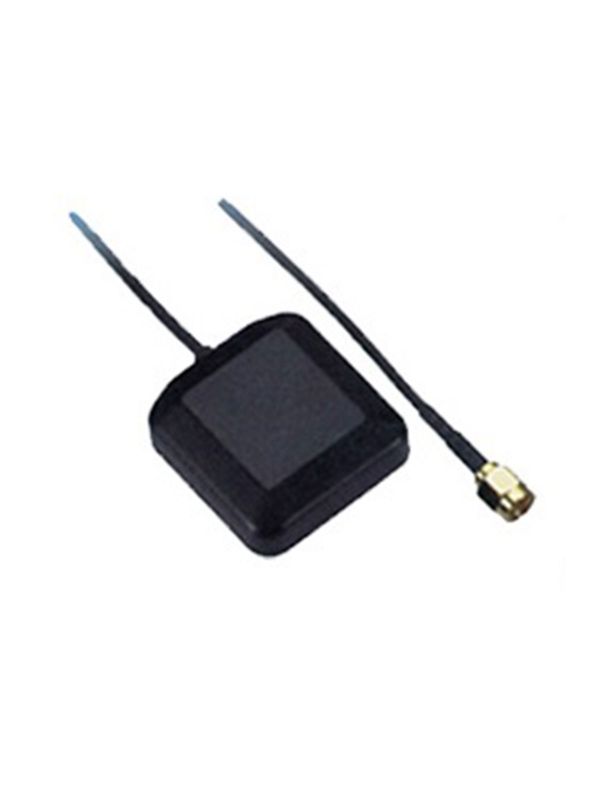 Glonass GPS Antenna Manufacturer from Excellent Evercom GPS Antennas ...