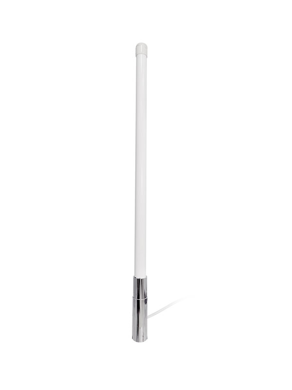 Marine Antennas Series from Professional and Reliable Evercom Communication